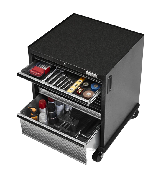 Модульность и гибкость конструкций