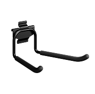 Подвесные системы